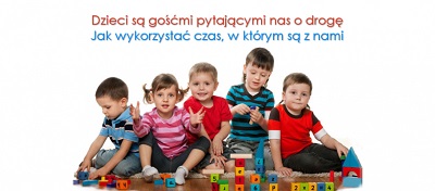 dzieci to goście - si