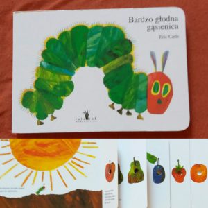 bardzo-glodna-gasienica-miks