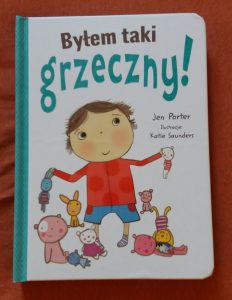 bylem-taki-grzeczny-1