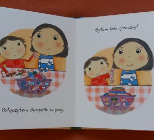 bylem-taki-grzeczny-2