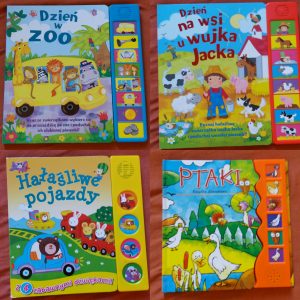ksiazeczki-dzwiekowe-miks