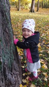 dotykanie-roslin1-male