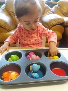 foremka-mufiny1-male