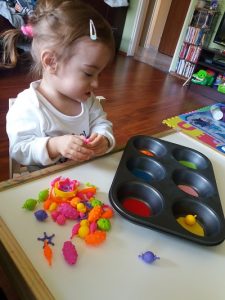 foremka-mufiny2-male