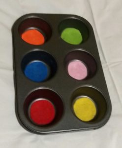 foremka-mufiny3-male