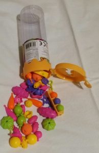 foremka-mufiny4-male