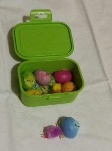 foremka-mufiny5-male