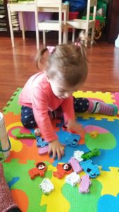 kolorowe-zwierzatka-male