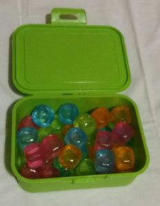 kostki-do-lodu3-male