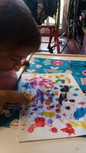 malowanie-palcami-male