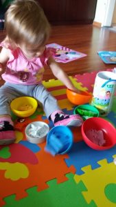 miseczki-kolory-male