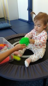 pileczki-sensoryczne