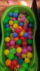 pileczki-w-wanience1